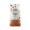 psenice ozima bio 1kg probio
