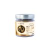 BIO golden mylk vegan kurkuma latté