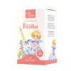 Bříško