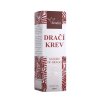 Dračí krev