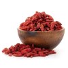 Kustovnice čínská GOJI