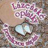 08 lazenske oplatky pernikove