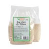 kase spaldova instantni 200g zp