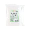 sul morska z atlantiku jemna 1 kg zp