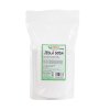 jedla soda 1kg zp