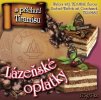 49 lazenske oplatky tiramisu