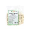 slzovka obecna jobovy slzy 250g zp