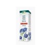 128 100 lneny olej 200 ml