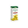 140 trezalkovy olej 50 ml