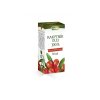 137 rakytnikovy olej 100 50 ml