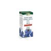 119 cerny kmin 100 olej 50 ml