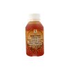 olej rakytnikovy olej 100ml cvrcek