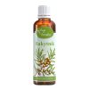 Rakytník – tinktura z bylin