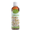 Penízovka – tinktura z bylin