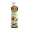 Arnika – tinktura z bylin