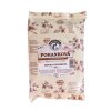 mouka pohankova celozrnna 500g smajstrla