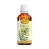 Pupalka – tinktura z pupenů