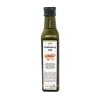 olej arasidovy 250ml solio