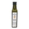 olej sezamovy 250ml solio