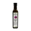 olej ostropestrecovy 250ml solio