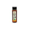 Agáve sirup BIO tmavý RAW Natural 350ml
