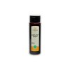 Datlový sirup Natural 480g