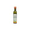 Olej makový za studena lisovaný Natural 250ml