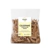 testoviny jecne siroke nudle cel 400g probio