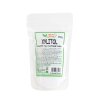xylitol xilovit 250g zp