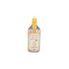 STARLINEA TEKUTÉ SLADIDLO 200ml