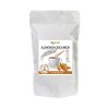 pochoutka do kavy mandlova 150g zp rostlinna alternativa smetany