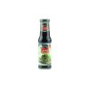 Ústřicová omáčka Exotic Food 250ml