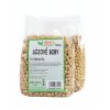 sojove boby 500g zp