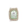 fazole bila mala 500g zp