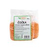cocka cervena loupana pulena 250g zp (1)