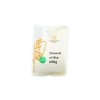 Píniové oříšky Natural 100g