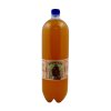 kombucha 2l cerny caj stev