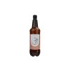 Kombucha z černého čaje CEYLON ORANGE PEKOE