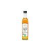 Agáve sirup BIO světlý premium Natural 500ml