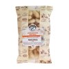 pohankove krupky natural 50g smajstrla