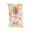 pohankove krupky solene 50g smajstrla