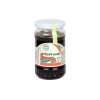1290353 slad ryzovy slad 415g sunfood 4866