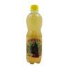 kombucha 05l hermanek stev