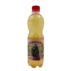 kombucha 05l sipkovy caj stev