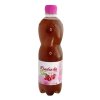 kombucha 05l cerny caj malina bio stev