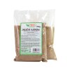 jablecna vlaknina 250g zp
