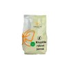 Rýžová krupička jemná Natural 500g