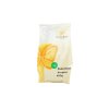 Krupice kukuřičná Natural 400g