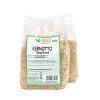 kroupy spaldove kernotto 500g zp