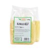 kuskus bily 500g zp